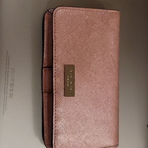 Henri Bendel Phone Case